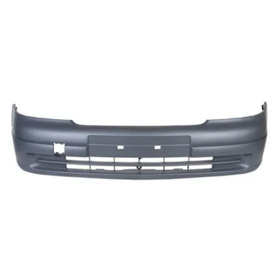 Bara Fata OPEL ASTRA G 1998->2009 Bara fata, ptr vopsit, cu loc proiectoare, ptr Benzina Perioada 1998 1999 2000 2001 2002 2003 2004 2005 2006 2007 2008 2009