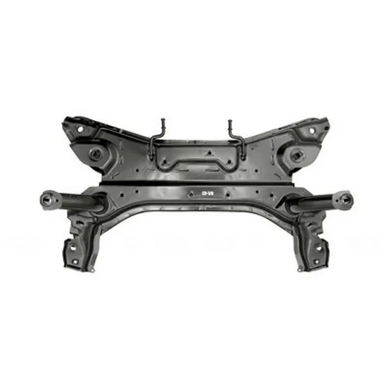 Punte FATA OPEL AGILA B 2008->2015 pentru 1.0 LPG , perioada 2010,2011 nty