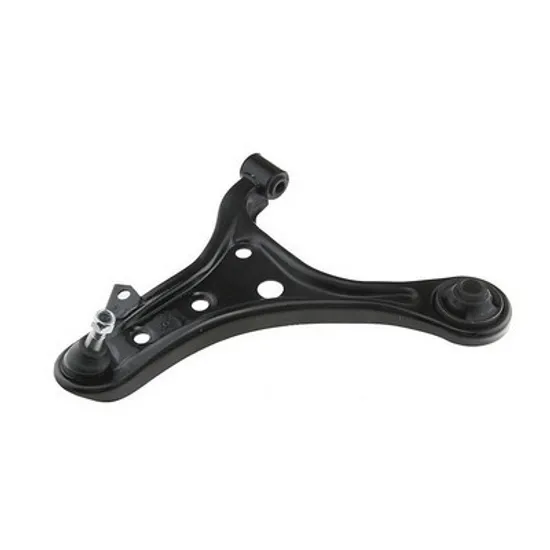 Brat suspensie DREAPTA FATA TOYOTA IQ 2009->2015 1.0 50KW 68 CP, pentru motor 1KR-FE perioada 2009,2010,2011,2012,2013,2014,2015
