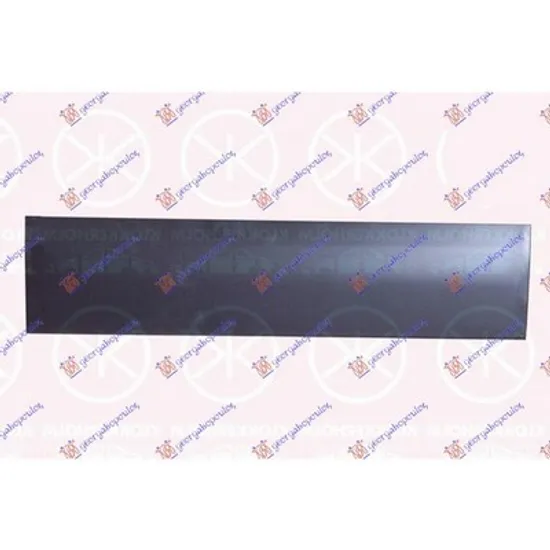 Capota spate CITROEN JUMPER 1994->2002 Fata exterioara inferioara dreapta hayon Perioada 1994 1995 1996 1997 1998 1999 2000 2001 2002