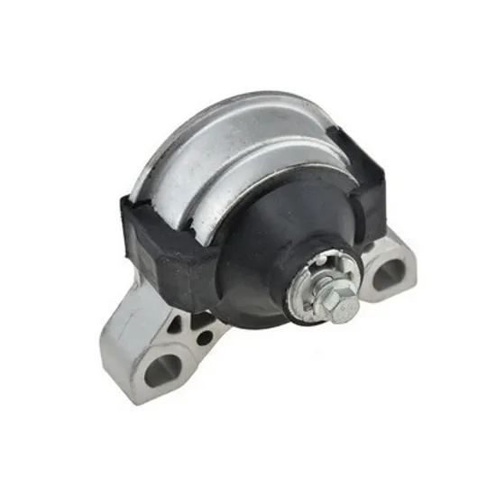 SUPORT MOTOR DREAPTA FORD TOURNEO CONNECT 1.8 TDCi /TDDi /DI -55KW/75CP- 1753cmc, pentru motor BHPA, P7PA, P7PB, R2PA, perioada 2002,2003,2004,2005,2006,2007,2008,2009,2010,2011,2012,2013