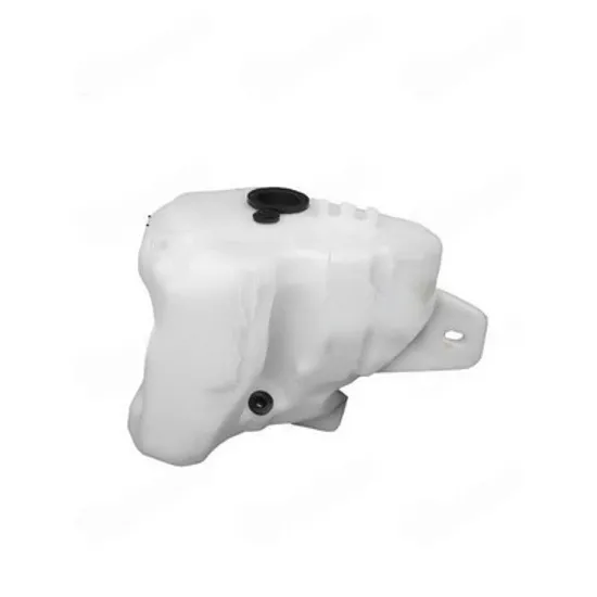 Vas Spalator FIAT PUNTO EVO 199 2008-> Vas spalator Perioada 2008 2009 2010 2011 2012 2013