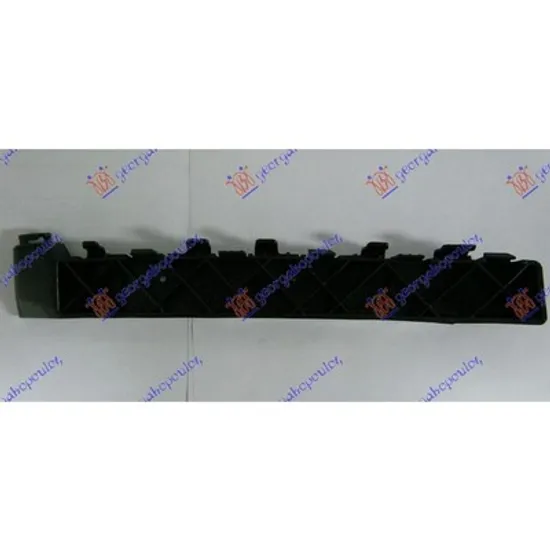 Suport Bara spate KIA CEED 2006->2012 Suport bara spate lateral plastic original dreapta Perioada 2006 2007 2008 2009 2010 2011