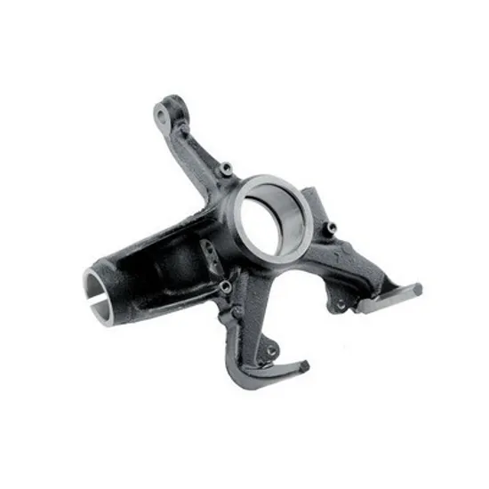 Fuzeta STANGA FATA SEAT LEON 1999->2006 1.6 74KW 100 CP, pentru motor AEH, AKL perioada 1999,2000,2001,2002,2003,2004,2005,2006