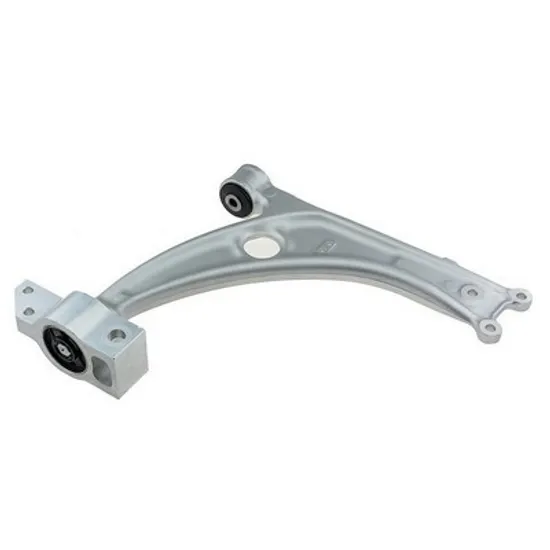 BRAT SUSPENSIE FATA STANGA DREAPTA VW TIGUAN 1.4 TSI -90KW/122CP- 1390cmc, pentru motor CAXA, perioada 2010,2011,2012,2013,2014,2015,2016,2017,2018