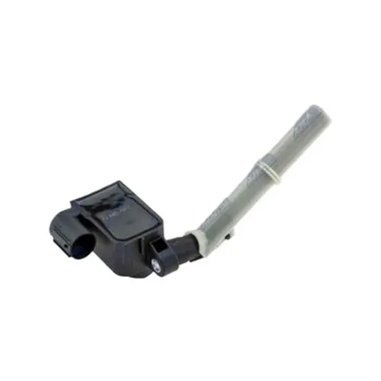 bobina de inductie MERCEDES SL 350 -225KW/306CP- 3498cmc, pentru motor M 276.954, perioada 2012,2013,2014,2015,2016,2017,2018