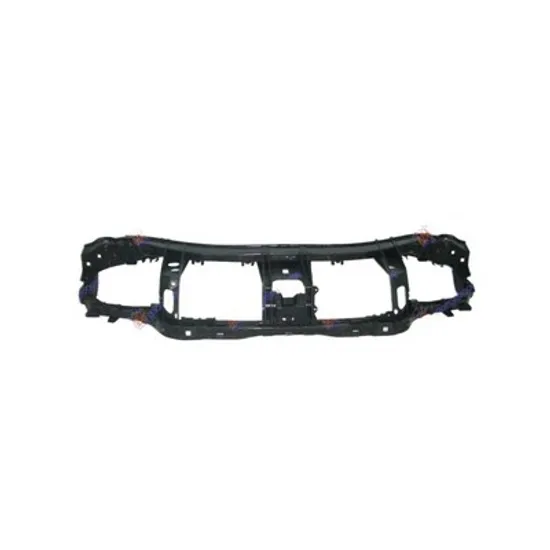 Trager FORD S-MAX 2006->2014 Panou fata trager Perioada 2006 2007 2008 2009 2010