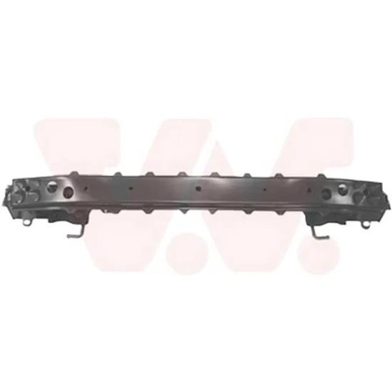 Armatura bara spate MAZDA 6 GG 2007->2013 perioada 2007 2008 2009 2010 2011 2012 2013 pana la an de fabricatie 12/2009,