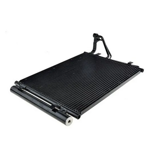 RADIATOR AER CONDITIONAT HYUNDAI i30 2.0 CRDi -100KW/136CP- 1991cmc, pentru motor D4EA, perioada 2008,2009,2010,2011,2012