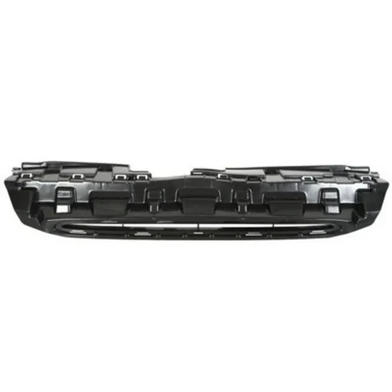 Grila radiator MITSUBISHI SPACE STAR 1998-> Grila fata interioara/suport bara fata superior Perioada 1998 1999 2000 2001 2002 2003 2004