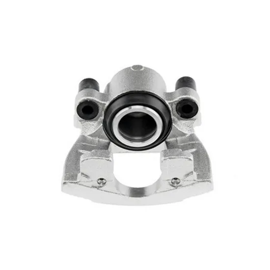 ETRIER FRANA FATA STANGA MINI MINI COOPER One -55KW/75CP- 1398cmc, pentru motor W10 B14 A, perioada 2003,2004,2005,2006