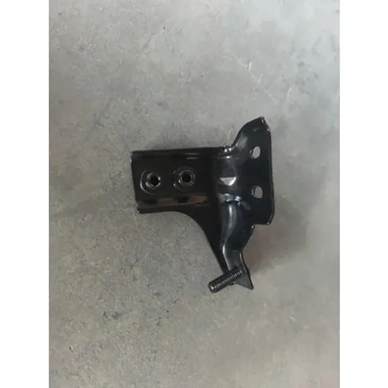 Trager MERCEDES S-CLASS COUPE C217 2014->2020 Suport Panou fata aluminiu DREAPTA Perioada 2014 2015 2016 2017 2018 2019 2020