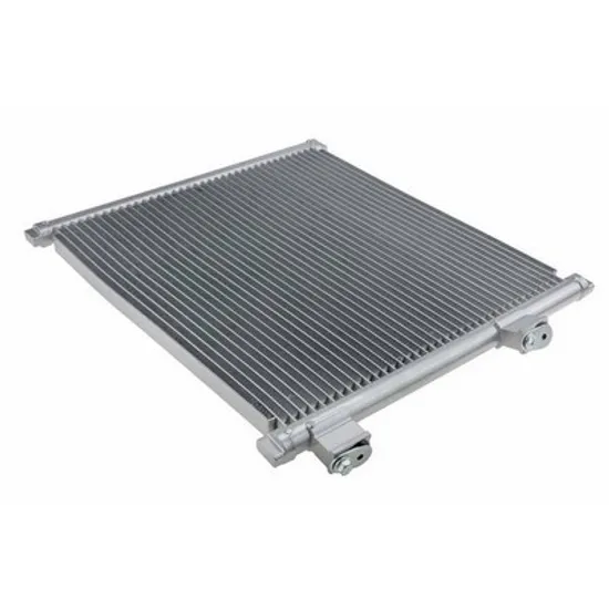 RADIATOR AER CONDITIONAT FORD KA 1.3 i -51KW/70CP- 1299cmc, pentru motor A9A, A9B, perioada 2002,2003,2004,2005,2006,2007,2008