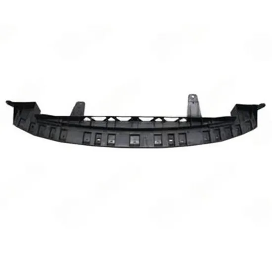 Armatura Bara fata SEAT IBIZA 4 2008->2017 Armatura Bara fata inferioara plastic Perioada 2015 2016 2017