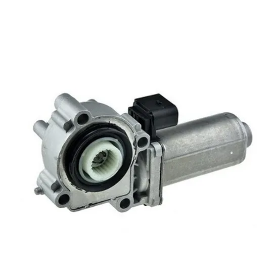 comutator tractiune 4x4 BMW X5 3.0 si -200KW/272CP- 2996cmc, pentru motor N52 B30 A, N52 B30 AF, N52 B30 BF, perioada 2006,2007,2008