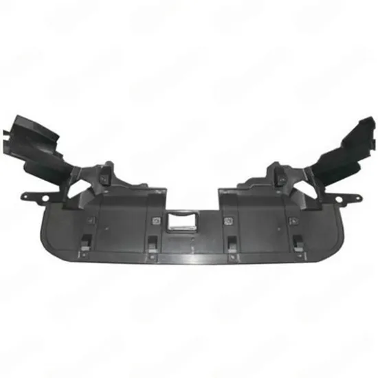 Scut Motor HONDA CR-V 4 2012->2016 Scut motor fata plastic 2.0 benzina JAPAN Perioada 2015 2016 2017
