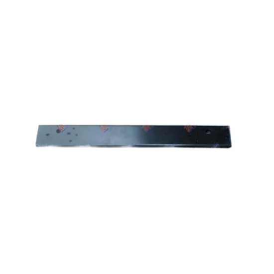 Armatura Bara fata TOYOTA HILUX 7 2004->2015 Armatura bara fata 2WD Perioada 2005 2006 2007 2008 2009 2010 2011 2012 2013 2014