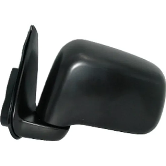 Oglinda exterioara stanga HONDA CR-V 1 1995->2002 perioada 1995 1996 1997 1998 1999 2000 2001 reglaj electric,