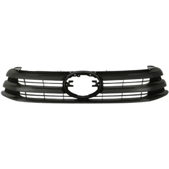 Grila radiator TOYOTA HILUX 8 2015-> perioada 2015 2016 2017 2018 2019 2020