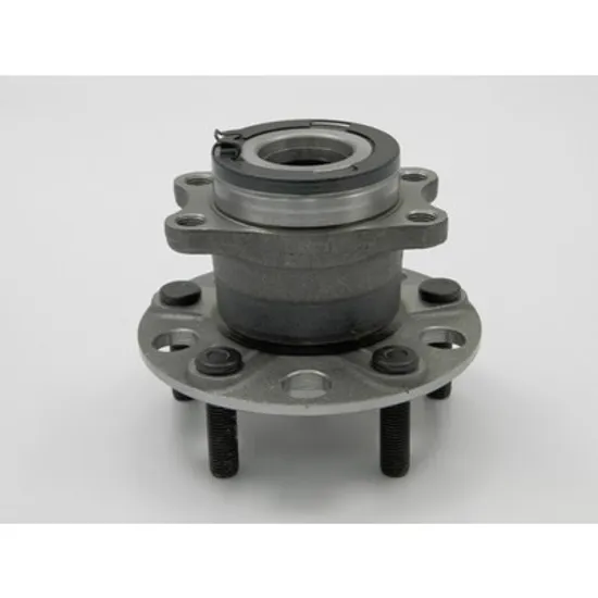 RULMENT ROATA SPATE STANGA DREAPTA MITSUBISHI OUTLANDER 2.2 DI-D 4WD -115KW/156CP- 2179cmc, pentru motor 4HK, 4HN, perioada 2007,2008,2009,2010,2011,2012