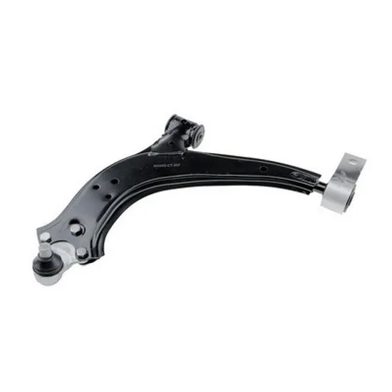 BRAT SUSPENSIE FATA STANGA CITROEN BERLINGO 1.4 BiFuel -55KW/75CP- 1360cmc, pentru motor KFW (TU3JP), perioada 1996,1997,1998,1999,2000,2001,2002
