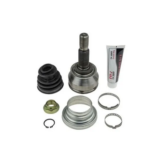 CAP PLANETARA SPATE LEXUS IS 350 -234KW/318CP- 3456cmc, pentru motor 2GR-FSE, perioada 2010,2011,2012,2013
