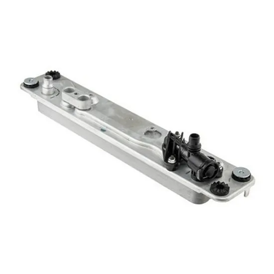 Radiator ulei cutie de viteze automata BMW X5 3.0 d, 3.0 sd -210KW/286CP- 2993cmc, pentru motor M57 D30 (306D5), perioada 2007,2008