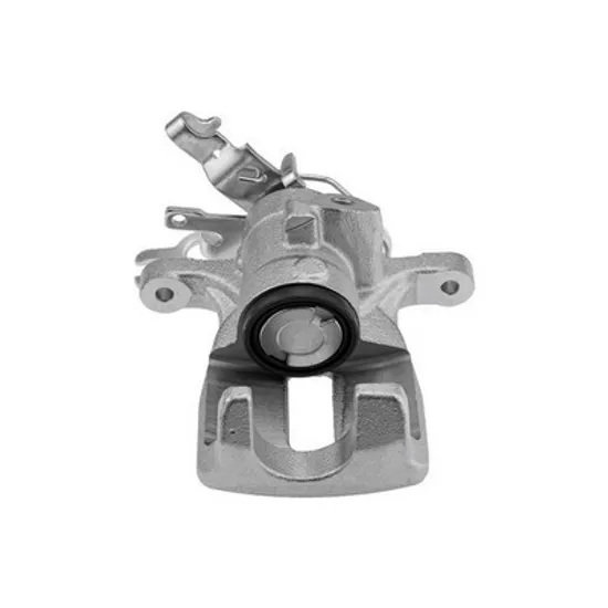 SUPORT ETRIER SPATE DREAPTA VW CADDY 2.0 TDI 4motion -90KW/122CP- 1968cmc, pentru motor CUUE, DFSE, perioada 2015,2016,2017,2018,2019,2020