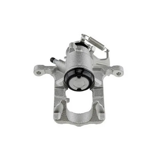 ETRIER FRANA SPATE DREAPTA OPEL ASTRA 1.4 tip 08 -103KW/140CP- 1364cmc, pentru motor A 14 NET, B 14 NET, perioada 2011,2012,2013,2014,2015,2016,2017