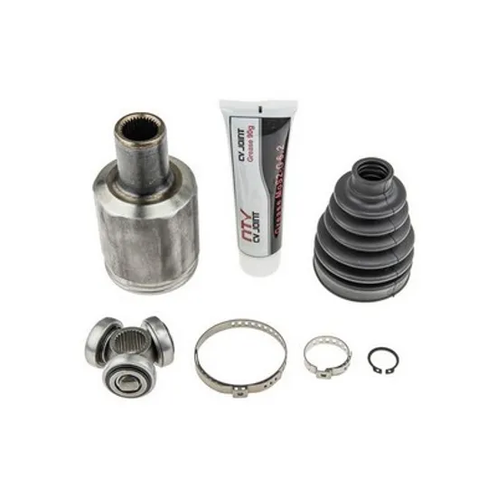 CAP PLANETARA FATA STANGA MERCEDES E-CLASS E 350 4-matic -225KW/306CP- 3498cmc, pentru motor M 276.952, perioada 2011,2012,2013,2014,2015