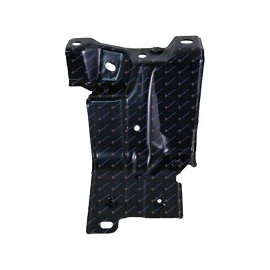 Inchizator Capota fata NISSAN X-TRAIL T32 2014-> Suport inchizator capota motor, Perioada 2013 2014 2015 2016 2017 2018 2019 2020 2021 2022 2023