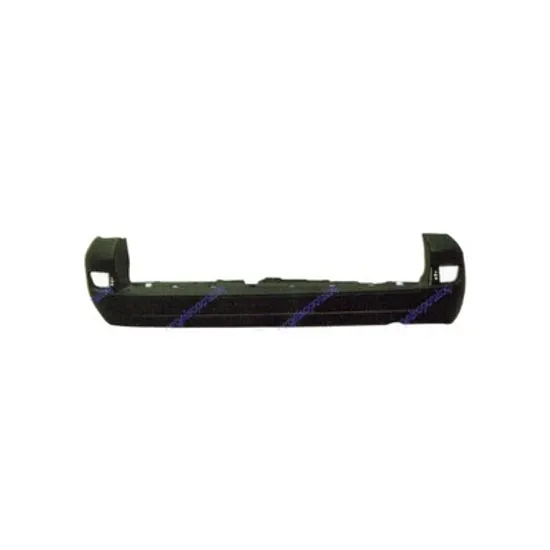 Bara Spate TOYOTA LAND CRUISER PRADO J12 2002->2009 Bara spate Perioada 2002 2003 2004 2005 2006 2007 2008 2009 2010