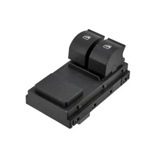COMUTATOR USA GEAMURI OGLINZI STANGA FIAT GRANDE PUNTO 1,2 -51KW/69CP- 1242cmc, pentru motor 169 A4.000, perioada 2010,2011,2012,2013,2014,2015,2016