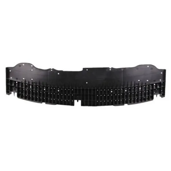 Absorbant Soc Bara CITROEN C1 2005->2014 Absorbant soc bara fata Perioada 2005 2006 2007 2008 2009 2010 2011 2012 2013