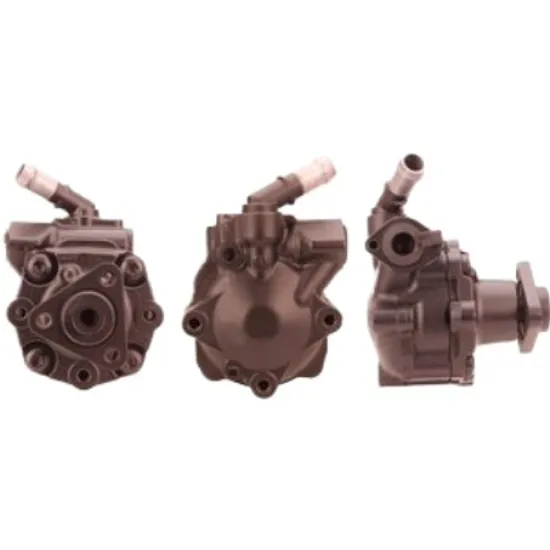 Pompa servo AUDI A5 8T3 2007->2017 2.0 TDI 130KW 177CP , pentru motor CGLC perioada 2011 2012 2013 2014 2015 2016 2017