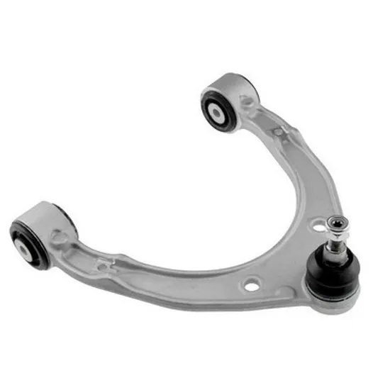 BRAT SUSPENSIE FATA STANGA DREAPTA VW TOUAREG 3.0 V6 TDI -176KW/240CP- 2967cmc, pentru motor CASA, CNRB, perioada 2010,2011,2012,2013,2014,2015,2016,2017,2018