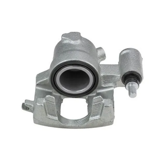 Etrier Frana DREAPTA FATA FORD KA 2008-> 1.2 51KW 69 CP, pentru motor 169A4000, FP4 perioada 2008,2009,2010,2011,2012,2013,2014,2015,2016