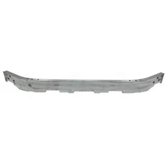 Armatura Bara fata BMW X2 2023-> Armatura Bara fata (aluminiu) Perioada 2023 2024 2025