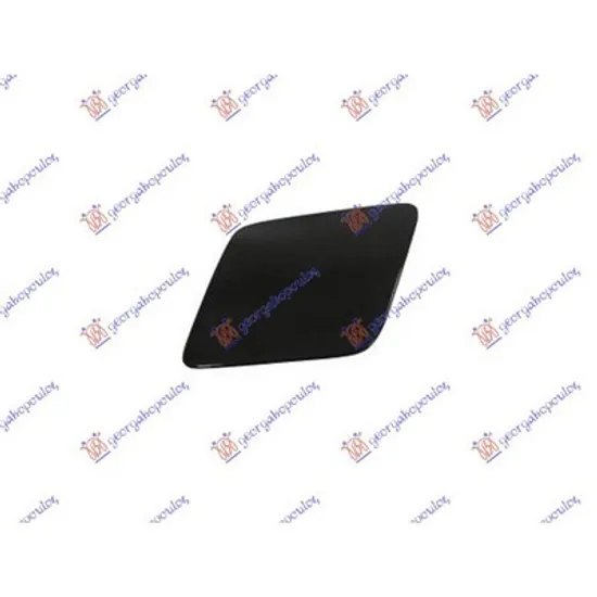 Capac Spalator Bara VOLVO XC90 2 2014-> Capac spalator far stanga Perioada 2014 2015 2016 2017 2018 2019 2020