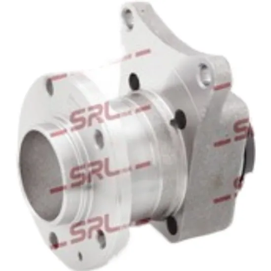 Rulment roata SPATE PEUGEOT EXPERT 2007->2016 pentru 2.0 16V, perioada 2007 2008 2009 2010 2011 2012