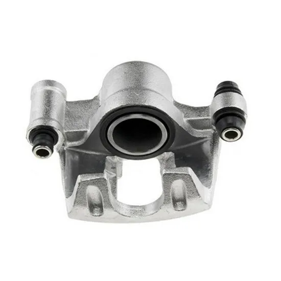 ETRIER FRANA SPATE STANGA MERCEDES SPRINTER 312 D 2.9 4x4 -90KW/122CP- 2874cmc, pentru motor OM 602.980, perioada 1997,1998,1999,2000,2001,2002