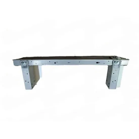 Armatura Bara fata JAGUAR XF X260 2015-> Armatura Bara fata (aluminiu) Perioada 2015 2016 2017 2018 2019 2020