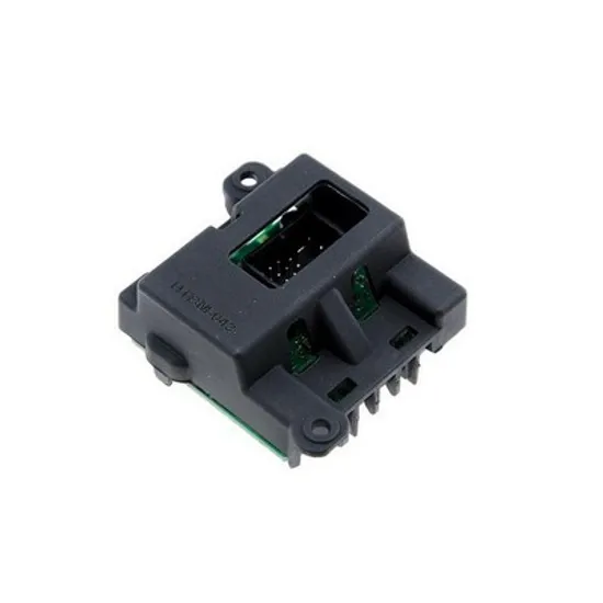 MODUL COMANDA FARURI LUMINI BMW SERIE 1 130 i -190KW/258CP- 2996cmc, pentru motor N52 B30 A, N52 B30 AF, N52 B30 B, N52 B30 BF, perioada 2007,2008,2009,2010,2011