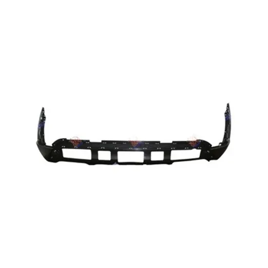 Bara Spate HYUNDAI TUCSON 3 2015->2020 Bara spate inferior pentru vopsit (SPORT) Perioada 2015 2016 2017 2018