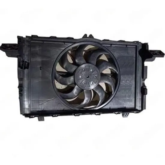 Ventilator Motor TESLA MODEL Y 2019-> Ventilator Perioada 2020 2021 2022 2023 2024