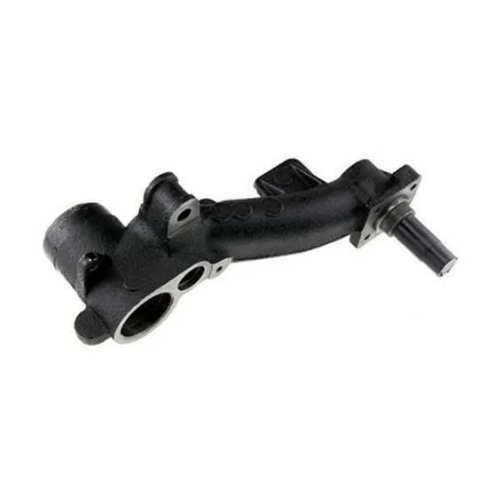Brat suspensie DREAPTA SPATE PEUGEOT 106 2 1996->2002 pentru 1.6 S16, perioada 1996,1997,1998,1999,2000,2001,2002,2003,2004