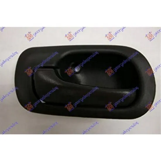 Maner Usa HONDA CIVIC 7 2000->2005 Maner usa spate interior stanga 1999->2000 Perioada 1999 2000 2001 2002 2003 2004 2005 2006