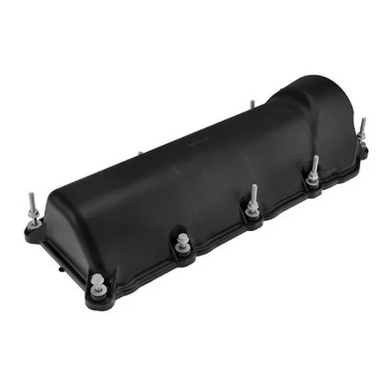 CAPAC CULBUTORI DREAPTA JEEP COMMANDER 3.7 V6 4x4 -157KW/214CP- 3701cmc, pentru motor EKG, perioada 2005,2006,2007,2008,2009,2010
