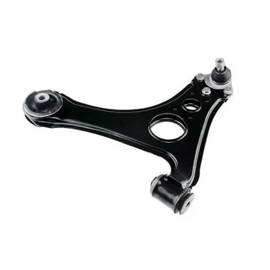 BRAT SUSPENSIE FATA DREAPTA MERCEDES A-CLASS A 160 -75KW/102CP- 1598cmc, pentru motor M 166.960, perioada 1997,1998,1999,2000,2001,2002,2003,2004