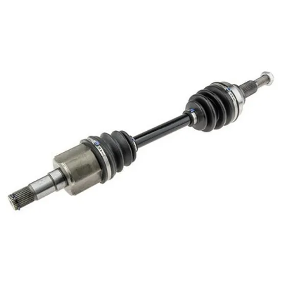 Planetara FATA STANGA FIAT FREEMONT 345 2011-> pentru 2.0 JTD 4x4, perioada 2011,2012,2013,2014,2015,2016 nty